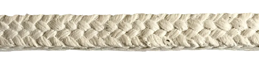 Tresses TEMAPACK en coton — TEMAC