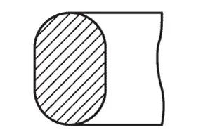 RTJ Standard R — TEMAC