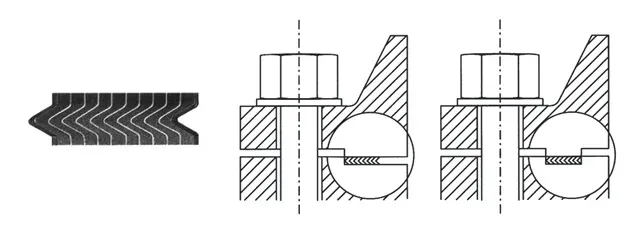 Spiratem-2 — TEMAC