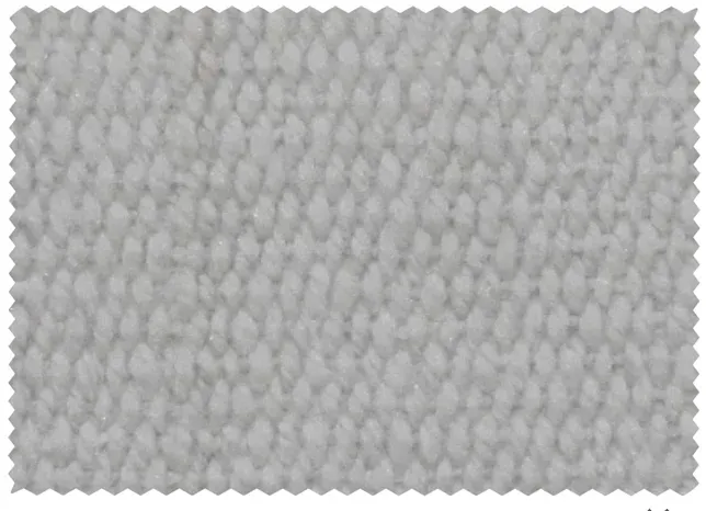 Ceratem — TEMAC