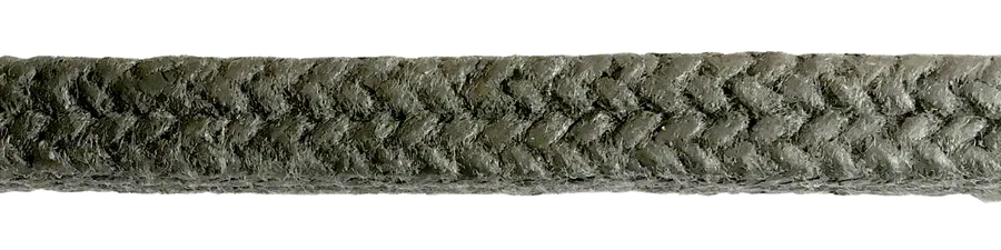 Tresses TEMAPACK en acrylique — TEMAC