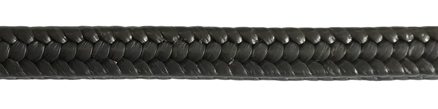 Tresses TEMAPACK en PTFE — TEMAC