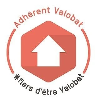 Adhérent Valobat — #fiers d’être Valobat