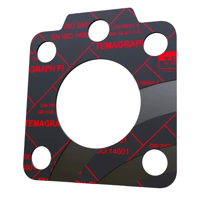 Temagraph Fi — TEMAC
