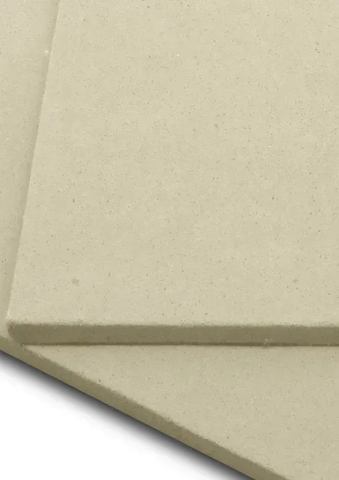 Millboard 1100B — TEMAC