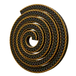 Tresses d’étanchéité — TEMAPACK — TEMAC