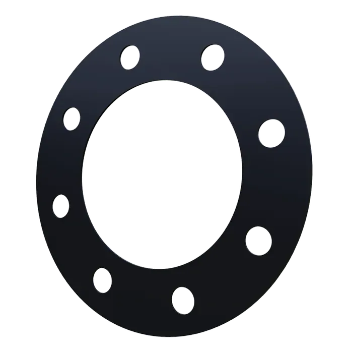 Temafix SD — TEMAC