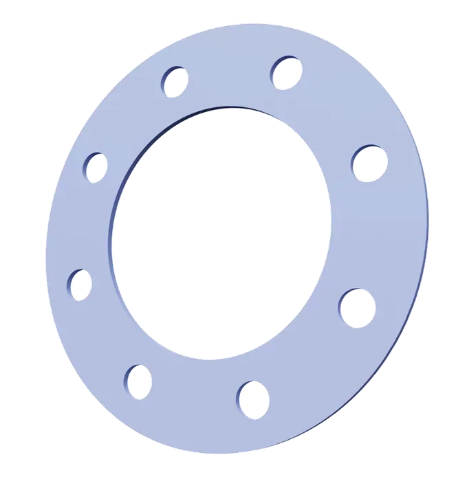 PTFE — Uniflon — TEMAC