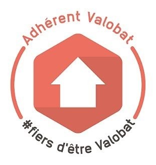 Adhérent Valobat — #fiers d’être Valobat